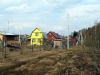 /photos/27747.jpg?w=640&h=480