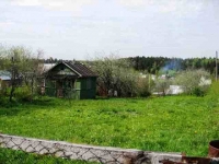 /photos/27806.jpg?w=640&h=480