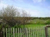 /photos/27807.jpg?w=640&h=480