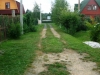 /photos/27808.jpg?w=640&h=480