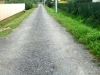 /photos/27810.jpg?w=640&h=480