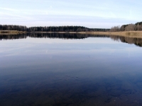 /photos/27834.jpg?w=640&h=480