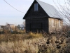 /photos/27836.jpg?w=640&h=480