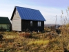 /photos/27840.jpg?w=640&h=480
