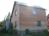 /photos/27842.jpg?w=640&h=480