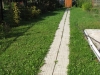 /photos/27844.jpg?w=640&h=480