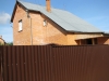 /photos/27845.jpg?w=640&h=480