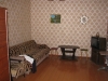 /photos/27846.jpg?w=640&h=480