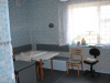 /photos/27849.jpg?w=640&h=480