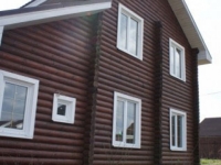 /photos/27870.jpg?w=640&h=480