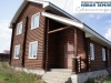 /photos/27872.jpg?w=640&h=480