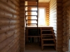 /photos/27873.jpg?w=640&h=480