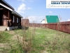 /photos/27874.jpg?w=640&h=480