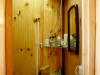 /photos/27879.jpg?w=640&h=480