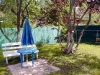 /photos/27883.jpg?w=640&h=480