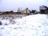 /photos/27953.jpg?w=640&h=480