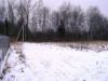 /photos/27954.jpg?w=640&h=480