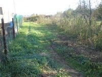 /photos/27958.jpg?w=640&h=480