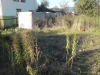 /photos/27960.jpg?w=640&h=480