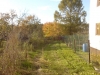 /photos/27961.jpg?w=640&h=480