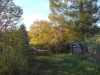 /photos/27962.jpg?w=640&h=480