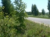 /photos/28068.jpg?w=640&h=480
