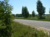/photos/28069.jpg?w=640&h=480