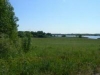 /photos/28072.jpg?w=640&h=480