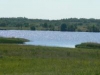 /photos/28073.jpg?w=640&h=480