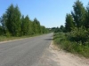 /photos/28074.jpg?w=640&h=480