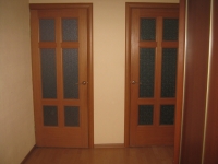 /photos/28599.jpg?w=640&h=480