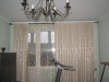/photos/28600.jpg?w=640&h=480