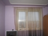 /photos/28601.jpg?w=640&h=480