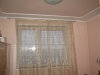 /photos/28602.jpg?w=640&h=480