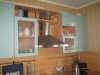 /photos/28603.jpg?w=640&h=480