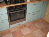/photos/28604.jpg?w=640&h=480