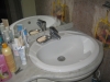 /photos/28605.jpg?w=640&h=480