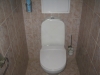 /photos/28606.jpg?w=640&h=480