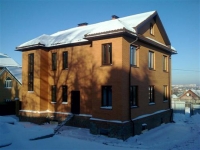 /photos/28675.jpg?w=640&h=480