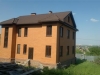 /photos/28677.jpg?w=640&h=480