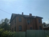 /photos/28679.jpg?w=640&h=480
