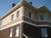 /photos/28709.jpg?w=640&h=480