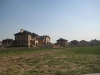 /photos/28710.jpg?w=640&h=480