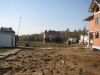 /photos/28711.jpg?w=640&h=480