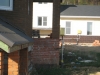 /photos/28714.jpg?w=640&h=480