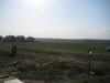 /photos/28715.jpg?w=640&h=480
