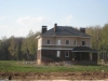 /photos/28716.jpg?w=640&h=480