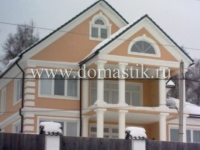 /photos/28719.jpg?w=640&h=480