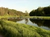 /photos/28720.jpg?w=640&h=480