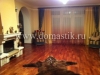 /photos/28721.jpg?w=640&h=480